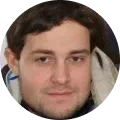 MetaFlow reviews-2